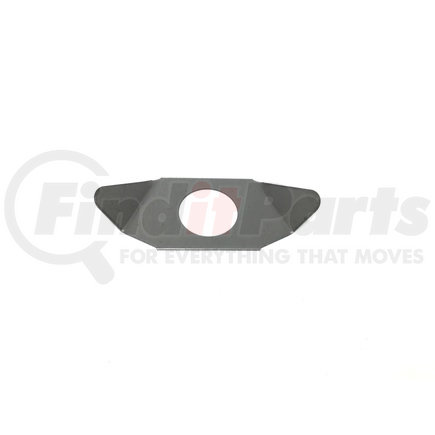 Meritor 1229E4685 Brake Parts Washer