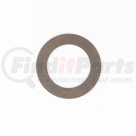 Meritor 1229G2971 Brake Parts Washer - 1.25 in. ID, 1.88 in. OD, 0.05 in. Thick