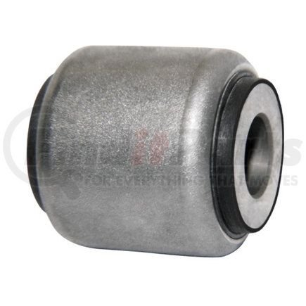 Automann TRB8264 BUSHING NEWAY