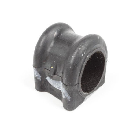 Suspension Stabilizer Bar Link Bushing