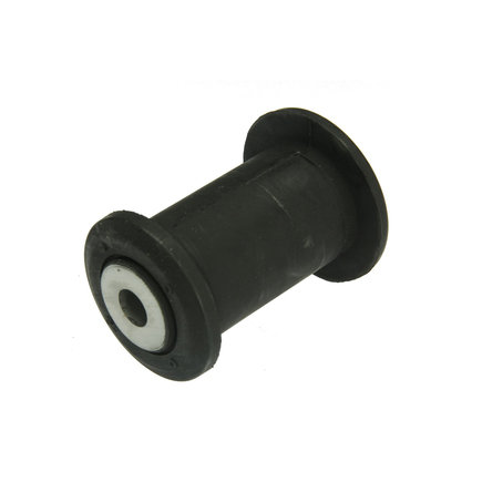 Suspension Bearing Bracket Bushing