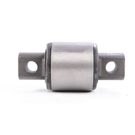 Suspension Tension Rod Bushing