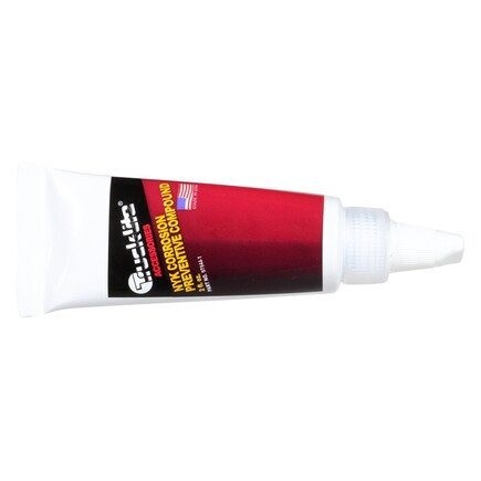 Multi-Purpose Anti Corrosion Lubricant