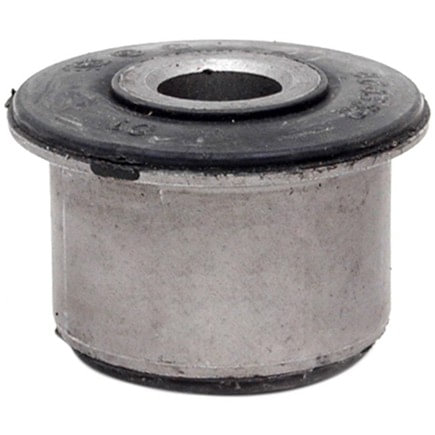 Suspension Control Arm Bushing