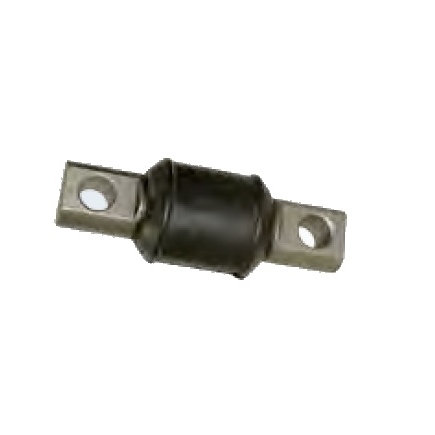 Steering Tie Rod Bushing