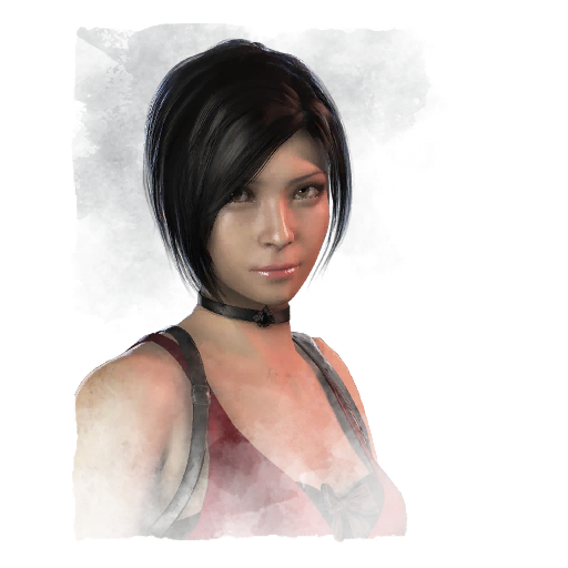 Ada Wong