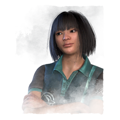 Feng Min