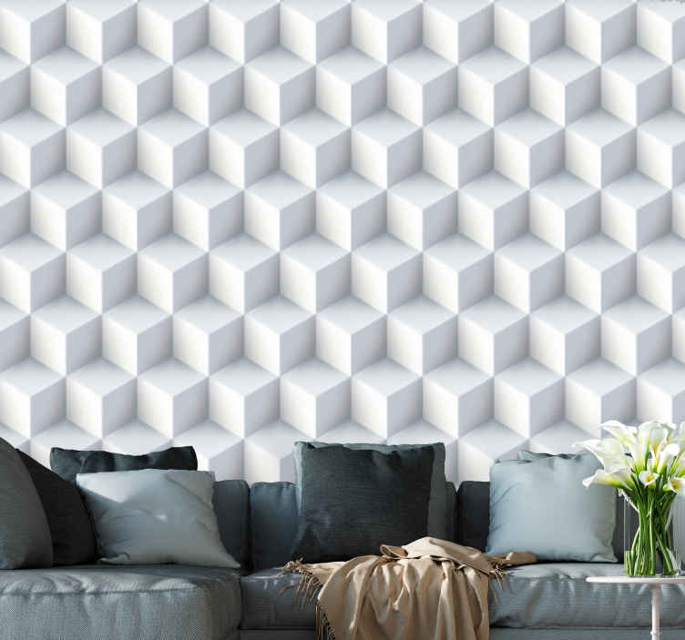 ROYAL Decorative White Grey Wallpaper Price in India  Buy ROYAL  Decorative White Grey Wallpaper online at Flipkartcom