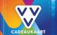 VVV Cadeaukaart