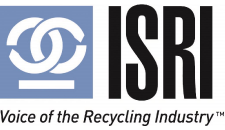 isri logo