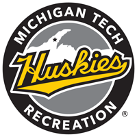 Michigan Technological University Recreation