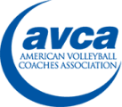 AVCA logo - go to site