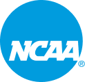 NCAA logo - go to site