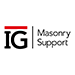 IG Masonry Support