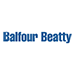 Balfour Beatty