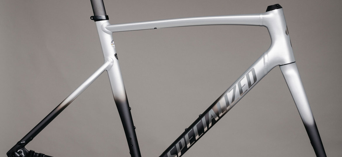 Best Road Bike Frame - eBikeAI