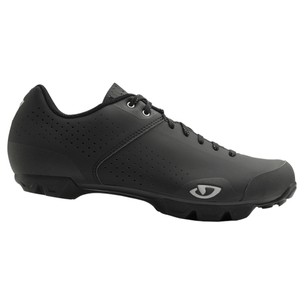 Giro Privateer Lace Mountain Bike Shoes