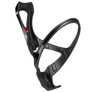 Elite Leggero Carbon Bottle Cage