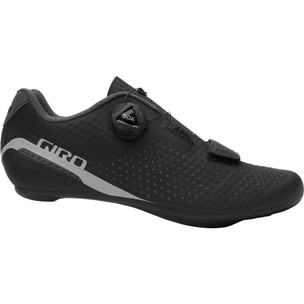 Giro Giro Cadet Womens Road Cycling Shoes