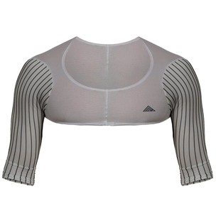 Rule 28 Aero Base Layer