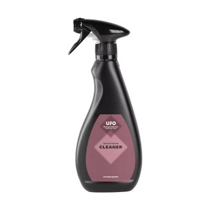 CeramicSpeed UFO Drivetrain Cleaner 500ml