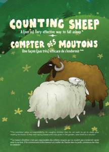 CountingSheep-DC-FR-EN-2023----cover