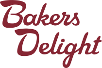 Bakers Delight