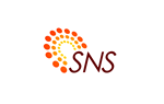 Logo Design by Koushik Krishnan for SNS Hardware Pte Ltd | Design #16108