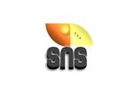 Logo Design by RrR rRr Design for SNS Hardware Pte Ltd | Design #18089