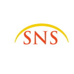 Logo Design by OliveMind for SNS Hardware Pte Ltd | Design #15679