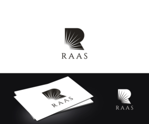 Logo Design by Vishak vasu for this project | Design #12592544