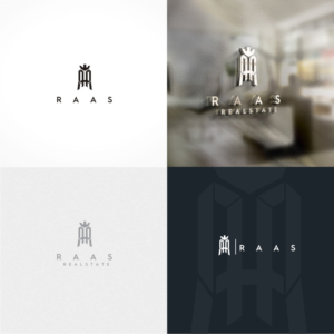 Logo Design by gray mind for this project | Design #12513869