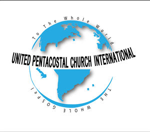 Logo Design by MAdhusAnkA for Pentecostal Publishing House | Design #2538814