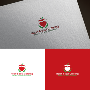 Logo Design by sankar999 for this project | Design #19205271