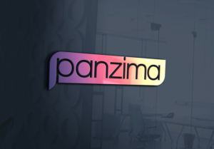 Panzima | Design de Logo par Ankita B