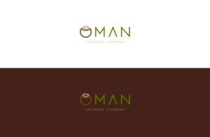 Logo Design by GLDesigns for Charganics  | Design #21296895