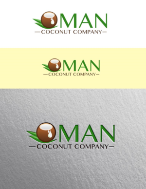 Logo Design by ARtKISTA for Charganics  | Design #21300484