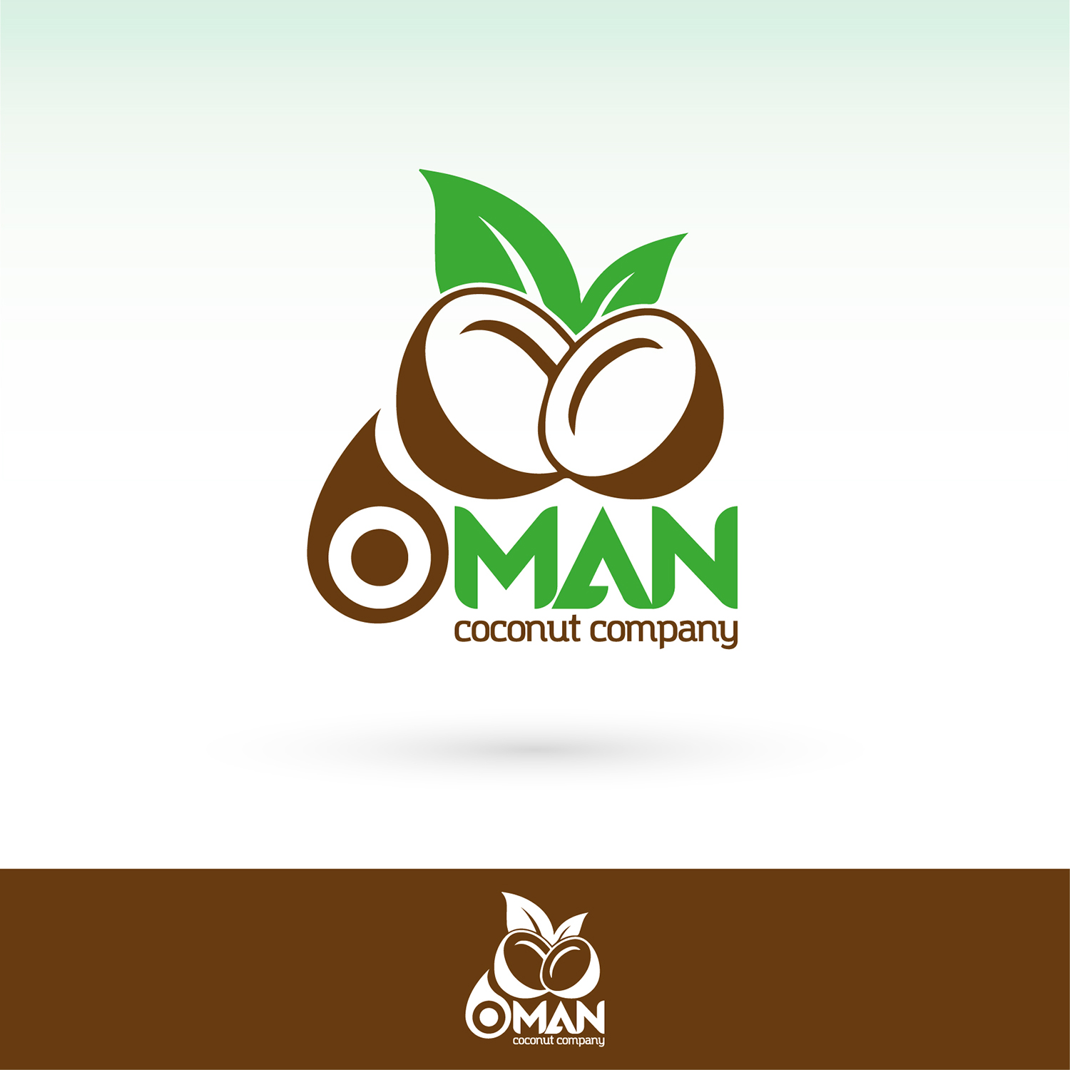 Logo Design by Sir Goce for Charganics  | Design #21295123