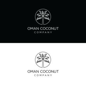 Logo Design by Ansh Design for Charganics  | Design #21293354