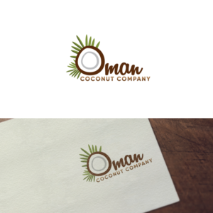 Logo Design by k.l.s.chatterjee 2 for Charganics  | Design #21293337