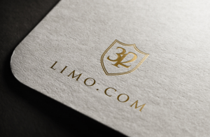 312Limo.com | Design de Logo par GLDesigns