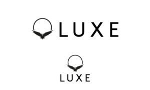 Luxe | Design de Logo par trufya