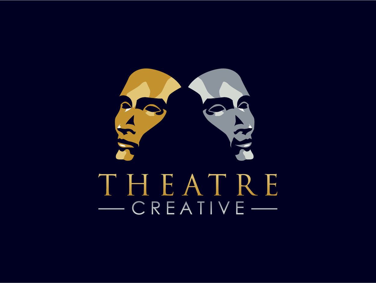 Theater Logo