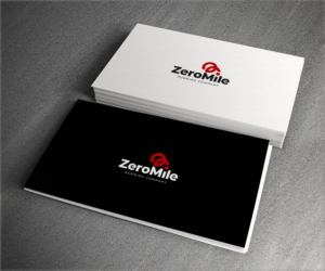 Logo Design by aglaronde23