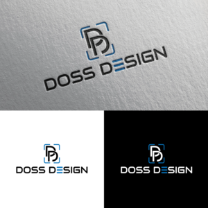 Design de Logo par Ashraful100 pour ce projet | Design #27894714