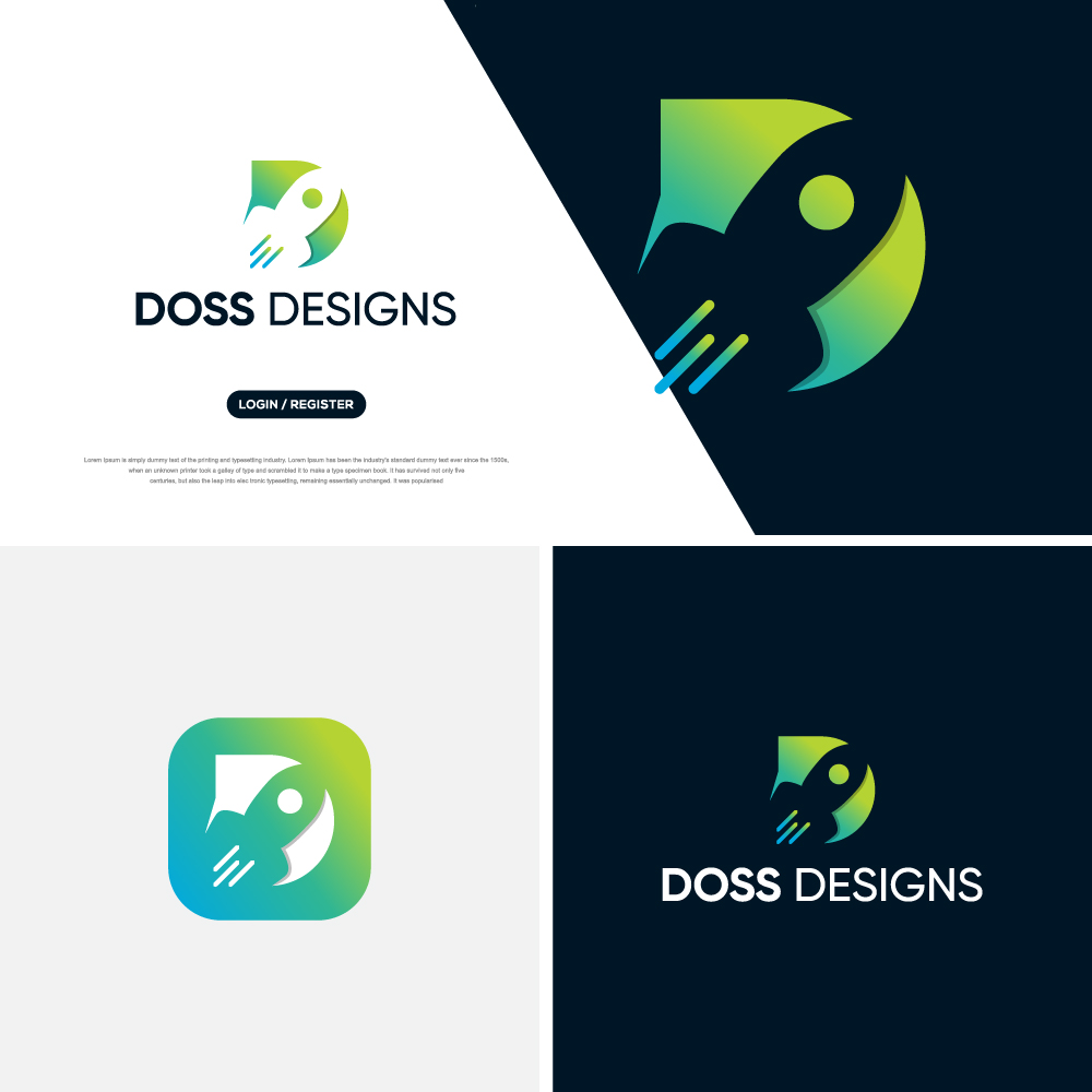 Design de Logo par sushsharma99 pour ce projet | Design #27875884