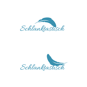 Logo Design by creativelogodesigner86