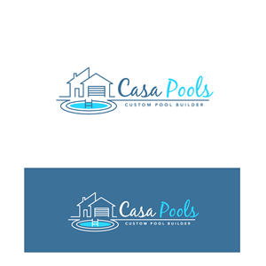 Logo Design by creativelogodesigner86