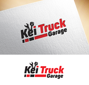 Logo Design by Impressive Sol