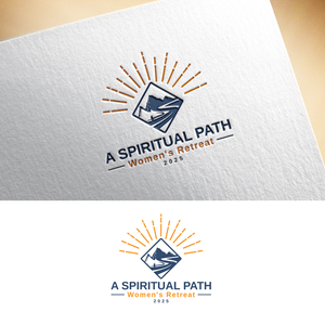 Logo Design by Impressive Sol